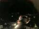 Webcam in Laggio di Cadore, 12.1 km