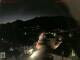 Webcam in Laggio di Cadore, 12.1 km