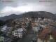 Webcam in Laggio di Cadore, 12.1 km