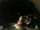 Webcam in Laggio di Cadore, 12.1 km entfernt