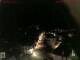 Webcam in Laggio di Cadore, 12.1 km