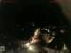Webcam in Laggio di Cadore, 12.1 km