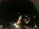 Webcam in Laggio di Cadore, 12.1 km