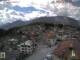 Webcam in Laggio di Cadore, 12.1 km entfernt