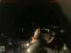 Webcam in Laggio di Cadore, 12.1 km