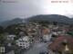 Webcam in Laggio di Cadore, 12.1 km