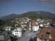 Webcam in Laggio di Cadore, 12.1 km