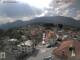 Webcam in Laggio di Cadore, 12.1 km