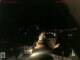 Webcam in Laggio di Cadore, 12.1 km