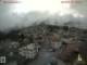 Webcam in Laggio di Cadore, 40.2 km entfernt