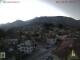 Webcam in Laggio di Cadore, 12.1 km entfernt