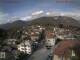 Webcam in Laggio di Cadore, 4.7 mi away