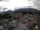 Webcam in Laggio di Cadore, 8.1 km