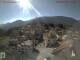 Webcam in Laggio di Cadore, 12.1 km entfernt