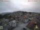 Webcam in Laggio di Cadore, 12.1 km entfernt