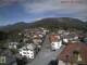 Webcam in Laggio di Cadore, 4.7 mi away