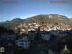 Webcam in Laggio di Cadore, 4.7 mi away