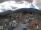 Webcam in Laggio di Cadore, 12.1 km entfernt