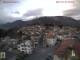 Webcam in Laggio di Cadore, 12.1 km