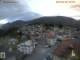 Webcam in Laggio di Cadore, 5 mi away