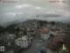 Webcam in Laggio di Cadore, 27.6 mi away