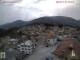 Webcam in Laggio di Cadore, 12.1 km entfernt