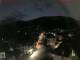 Webcam in Laggio di Cadore, 12.1 km entfernt