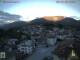 Webcam in Laggio di Cadore, 12.1 km entfernt
