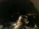 Webcam in Laggio di Cadore, 12.1 km entfernt