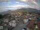 Webcam in Laggio di Cadore, 12.1 km entfernt