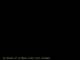 Webcam Winnenden