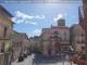 Webcam in San Marco Argentano, 40.3 mi away