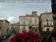 Webcam in San Marco Argentano, 40.3 mi away