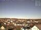 Webcam in Hartenstein im Erzgebirge, 13.7 km