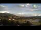 Webcam in Waltenhofen, 3.7 mi away