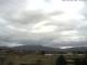 Webcam Reute im Breisgau