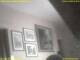 Webcam in Nettetal, 50.4 km entfernt