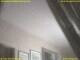Webcam in Nettetal, 45.5 km
