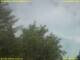 Webcam in Nettetal, 19.4 mi away