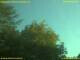 Webcam in Nettetal, 11.3 km entfernt