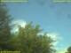Webcam in Nettetal, 45.5 km