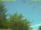 Webcam in Nettetal, 50.4 km