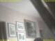 Webcam in Nettetal, 17.5 mi away