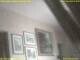 Webcam in Nettetal, 45.5 km