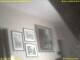 Webcam in Nettetal, 45.5 km