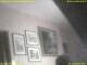 Webcam in Nettetal, 17.5 mi away