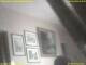 Webcam in Nettetal, 50.4 km