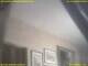 Webcam in Nettetal, 45.5 km