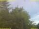 Webcam in Nettetal, 50.4 km