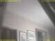 Webcam in Nettetal, 17.5 mi away